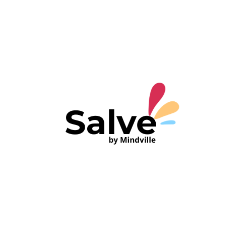 Salve