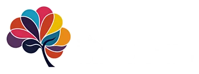 The Mindville